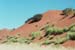 dune rouge (Namibie)