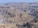 Fish River Canyon (Namibia)